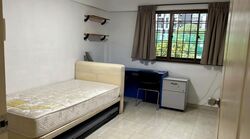 Blk 314 Hougang Avenue 5 (Hougang), HDB 4 Rooms #468433191